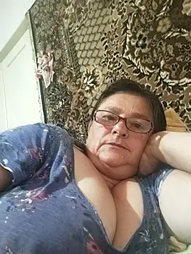 Snapshot of MilaCold5443 chatting on 07-09-26, 04:06 MilaCold5443 online show from 07-09-26, 04:06