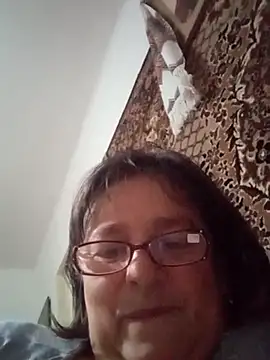 MilaCold5443 online show from 12-03-25, 06:14