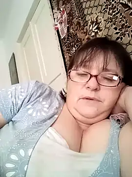 MilaCold5443 online show from 02-28-26, 09:20