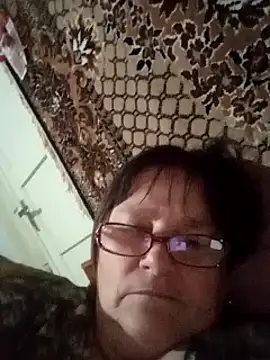 MilaCold5443 online show from 04-06-26, 04:52