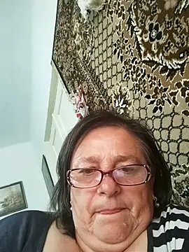 Snapshot of MilaCold5443 chatting on 07-24-26, 02:46 MilaCold5443 online show from 07-24-26, 02:46
