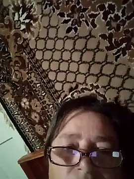 MilaCold5443 online show from 11-05-25, 07:28