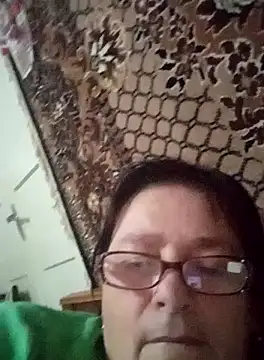 MilaCold5443 online show from 02-15-26, 06:25