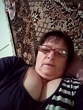 MilaCold5443 online show from 03-23-26, 04:07