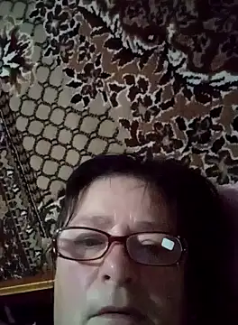 MilaCold5443 online show from 03-27-26, 03:26