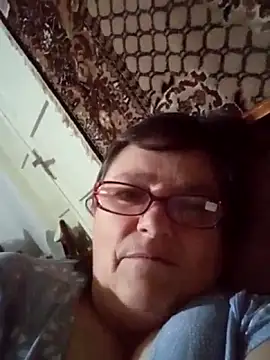 MilaCold5443 online show from 11-20-25, 08:09