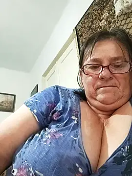 Snapshot of MilaCold5443 chatting on 07-05-26, 05:03 MilaCold5443 online show from 07-05-26, 05:03