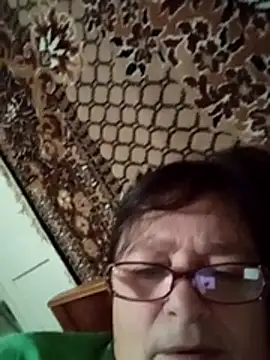 MilaCold5443 online show from 02-05-26, 06:53