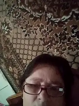 MilaCold5443 online show from 02-08-26, 05:38