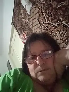 MilaCold5443 online show from 02-17-26, 04:26