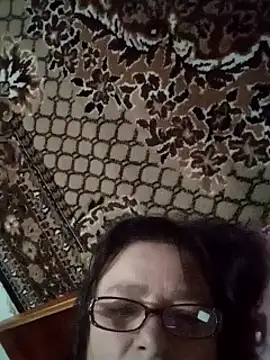 MilaCold5443 online show from 03-22-26, 11:28