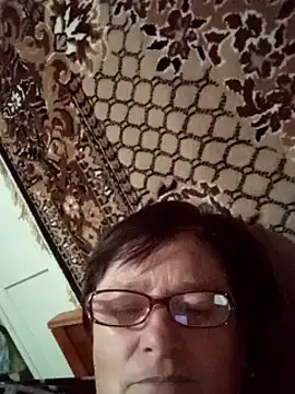 MilaCold5443 online show from 04-03-26, 06:36