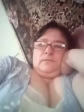 MilaCold5443 online show from 02-23-26, 07:53