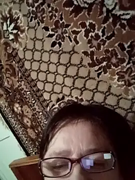 MilaCold5443 online show from 02-06-26, 08:49