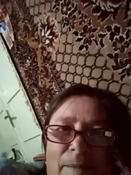 MilaCold5443 online show from 11-28-25, 05:24