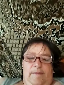 Snapshot of MilaCold5443 chatting on 06-07-26, 10:20 MilaCold5443 online show from 06-07-26, 10:20