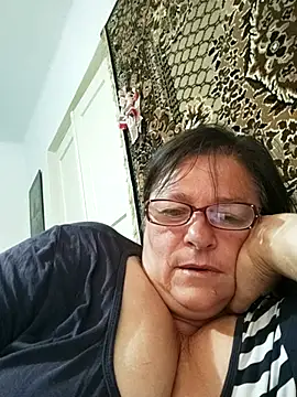 Snapshot of MilaCold5443 chatting on 07-23-26, 06:55 MilaCold5443 online show from 07-23-26, 06:55