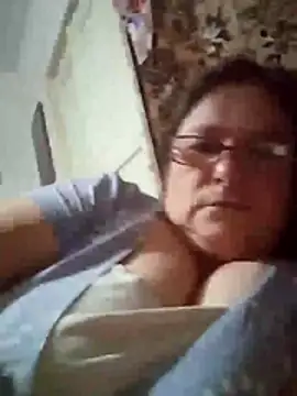 MilaCold5443 online show from 11-29-25, 05:40