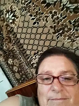 Snapshot of MilaCold5443 chatting on 07-17-26, 03:42 MilaCold5443 online show from 07-17-26, 03:42