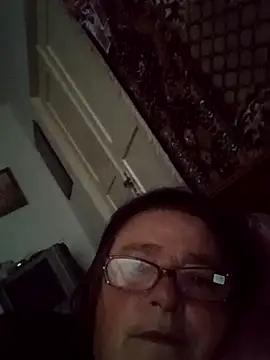 MilaCold5443 online show from 10-21-25, 05:51