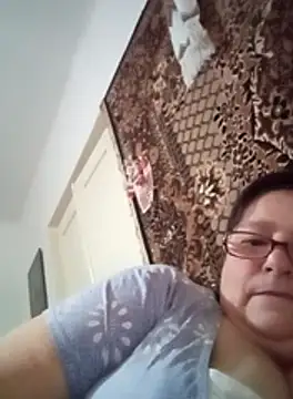 MilaCold5443 online show from 02-19-26, 06:21