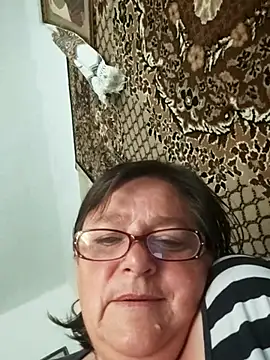 Snapshot of MilaCold5443 chatting on 07-26-26, 11:28 MilaCold5443 online show from 07-26-26, 11:28