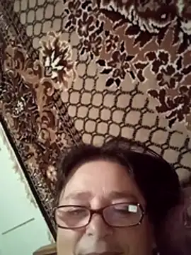 MilaCold5443 online show from 11-26-25, 06:13