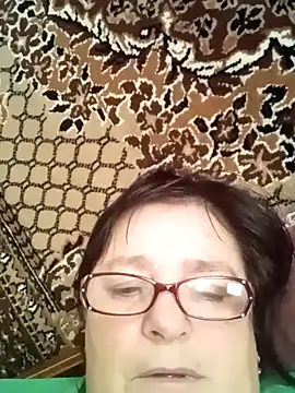 MilaCold5443 online show from 03-03-26, 11:06