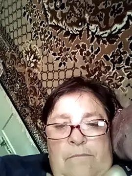 MilaCold5443 online show from 03-15-26, 01:51