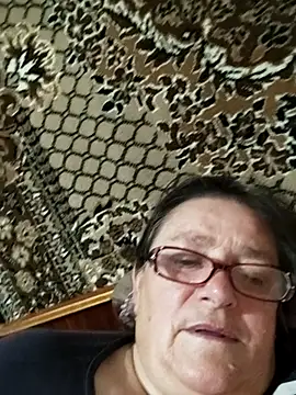 Snapshot of MilaCold5443 chatting on 07-01-26, 04:51 MilaCold5443 online show from 07-01-26, 04:51