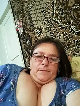 Snapshot of MilaCold5443 chatting on 07-04-26, 08:31 MilaCold5443 online show from 07-04-26, 08:31