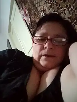 MilaCold5443 online show from 02-02-26, 06:40