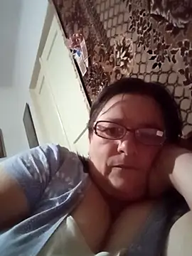 MilaCold5443 online show from 11-26-25, 07:03