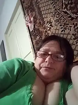 MilaCold5443 online show from 02-28-26, 11:37