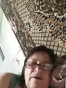 Snapshot of MilaCold5443 chatting on 06-15-26, 08:52 MilaCold5443 online show from 06-15-26, 08:52