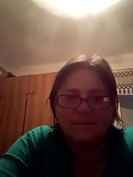 MilaCold5443 online show from 10-25-25, 07:36