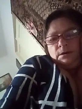 MilaCold5443 online show from 01-07-26, 04:50