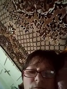 MilaCold5443 online show from 03-05-26, 10:59