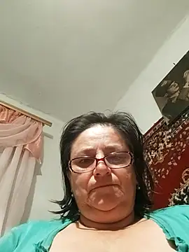 Snapshot of MilaCold5443 chatting on 07-19-26, 09:44 MilaCold5443 online show from 07-19-26, 09:44