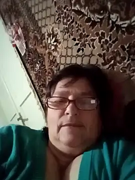 MilaCold5443 online show from 01-10-26, 05:58