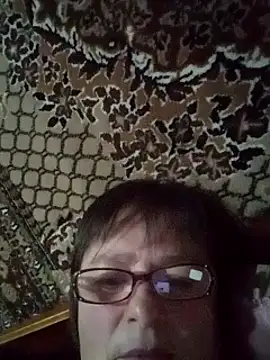 MilaCold5443 online show from 03-20-26, 07:59