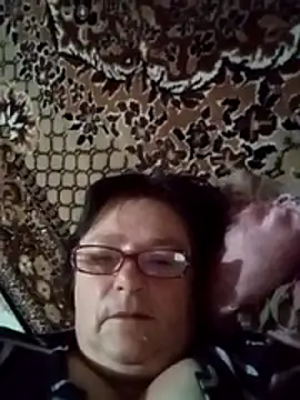 MilaCold5443 online show from 04-05-26, 03:57