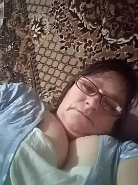 MilaCold5443 online show from 02-21-26, 04:14