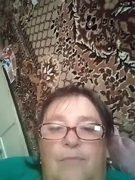 MilaCold5443 online show from 11-10-25, 01:05