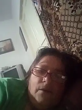 MilaCold5443 online show from 11-11-25, 04:18