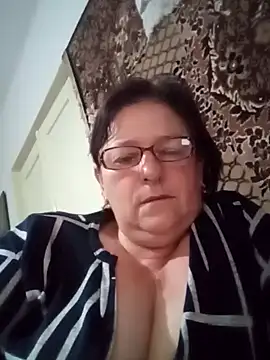 MilaCold5443 online show from 03-30-26, 05:20