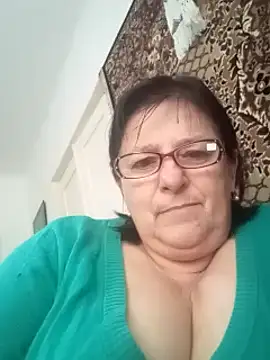 MilaCold5443 online show from 02-20-26, 08:49