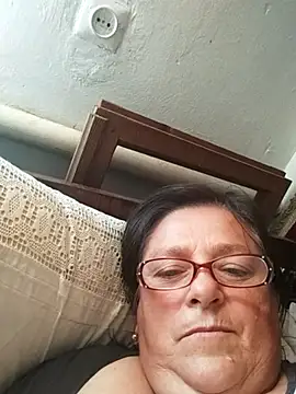 Snapshot of MilaCold5443 chatting on 07-25-26, 03:36 MilaCold5443 online show from 07-25-26, 03:36