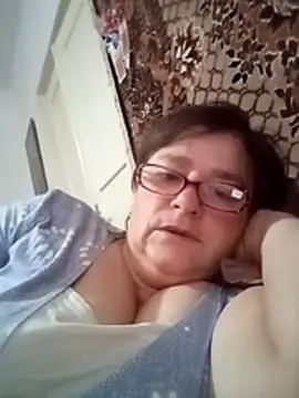 MilaCold5443 online show from 11-19-25, 06:13