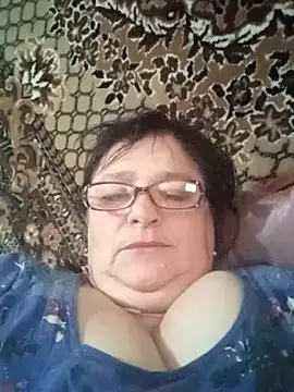 MilaCold5443 online show from 03-08-26, 06:28